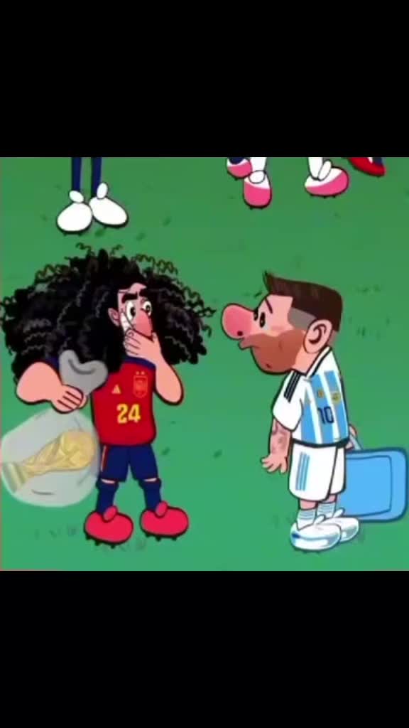 @Marcel⚽️☪️