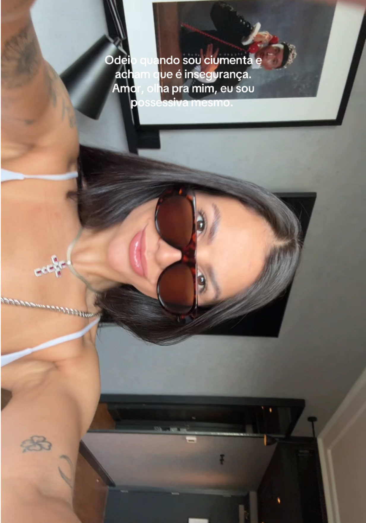 @CARLA FARIA ๐
๐ปโ๏ธ