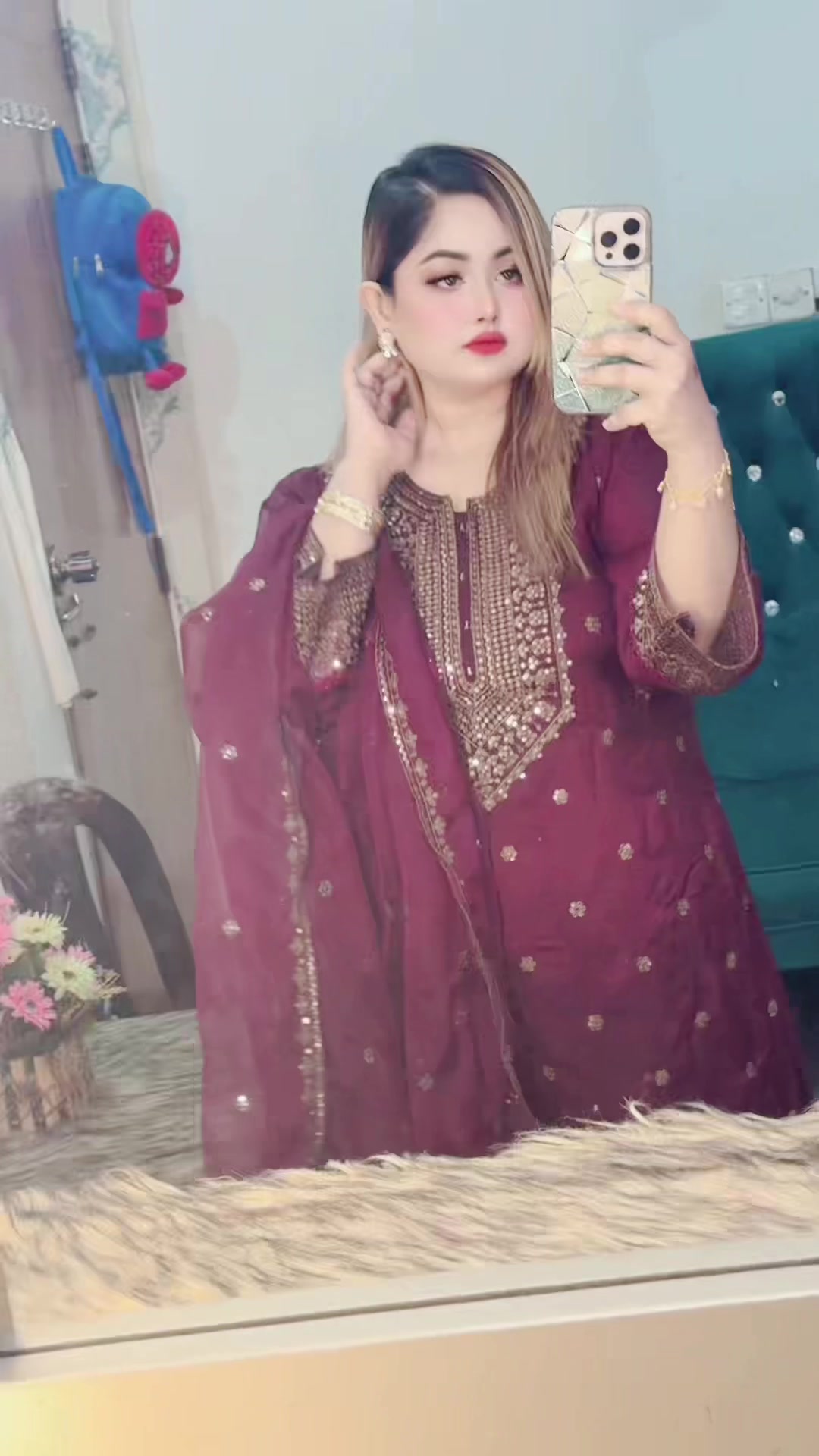 @Vabna
