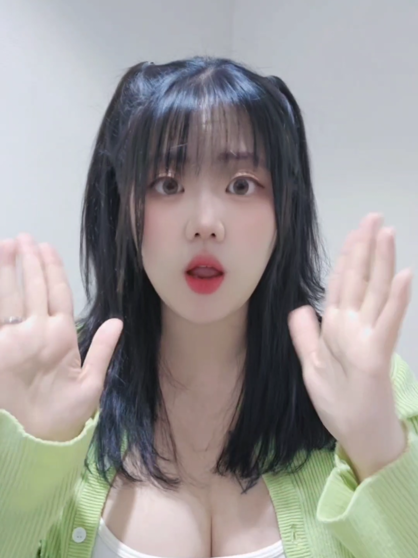 @🔫폭군 츄츄🐱
