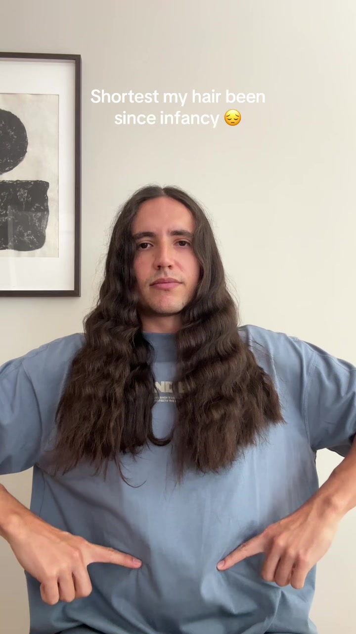 @Xiuhtezcatl