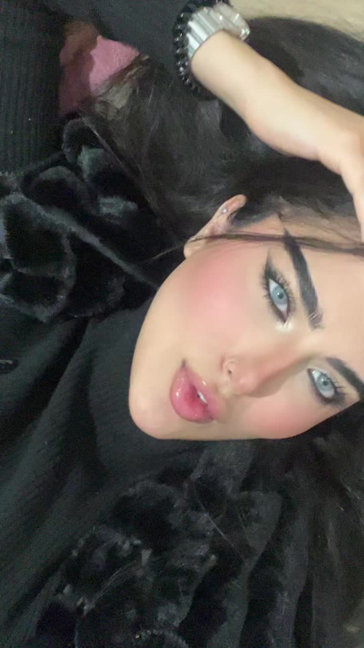 @romivk