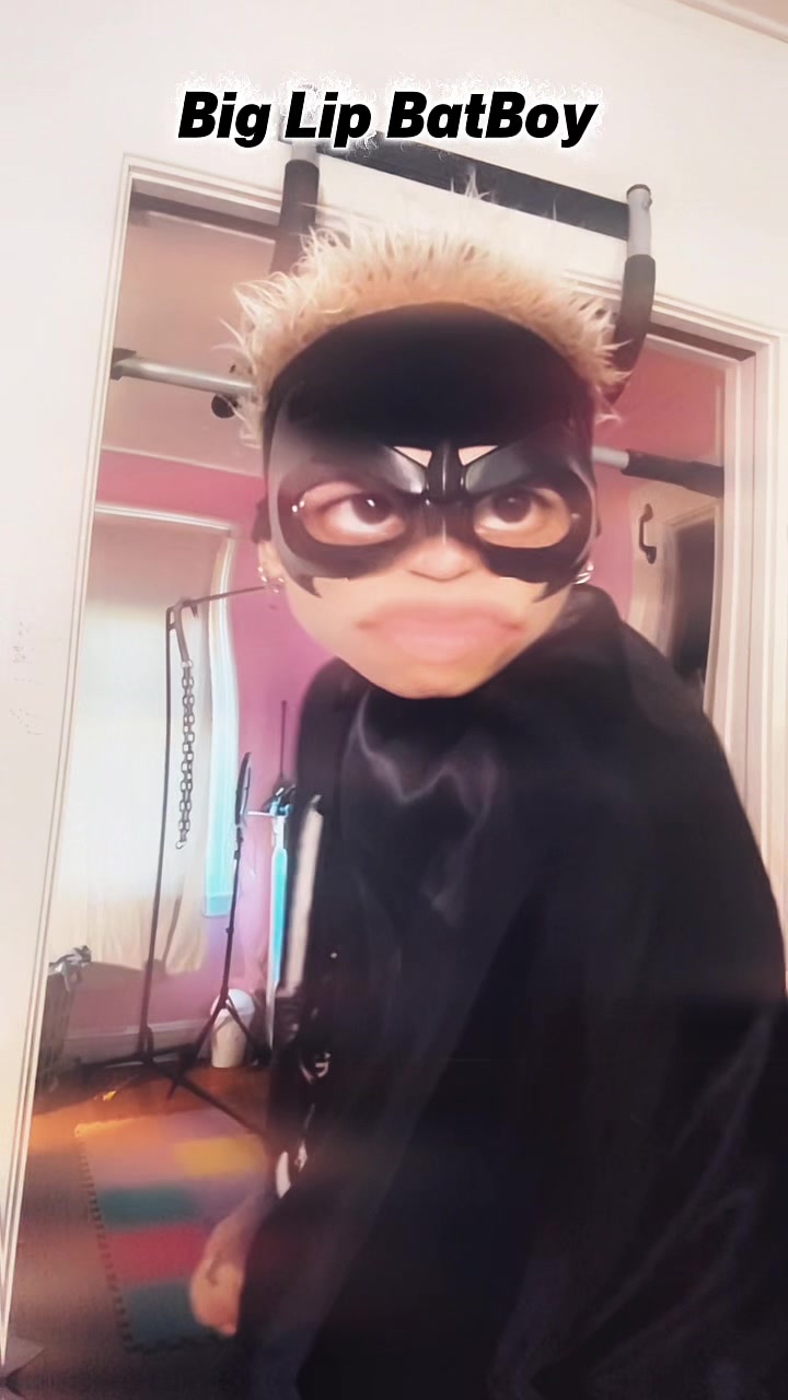 @Eddi3KaOs