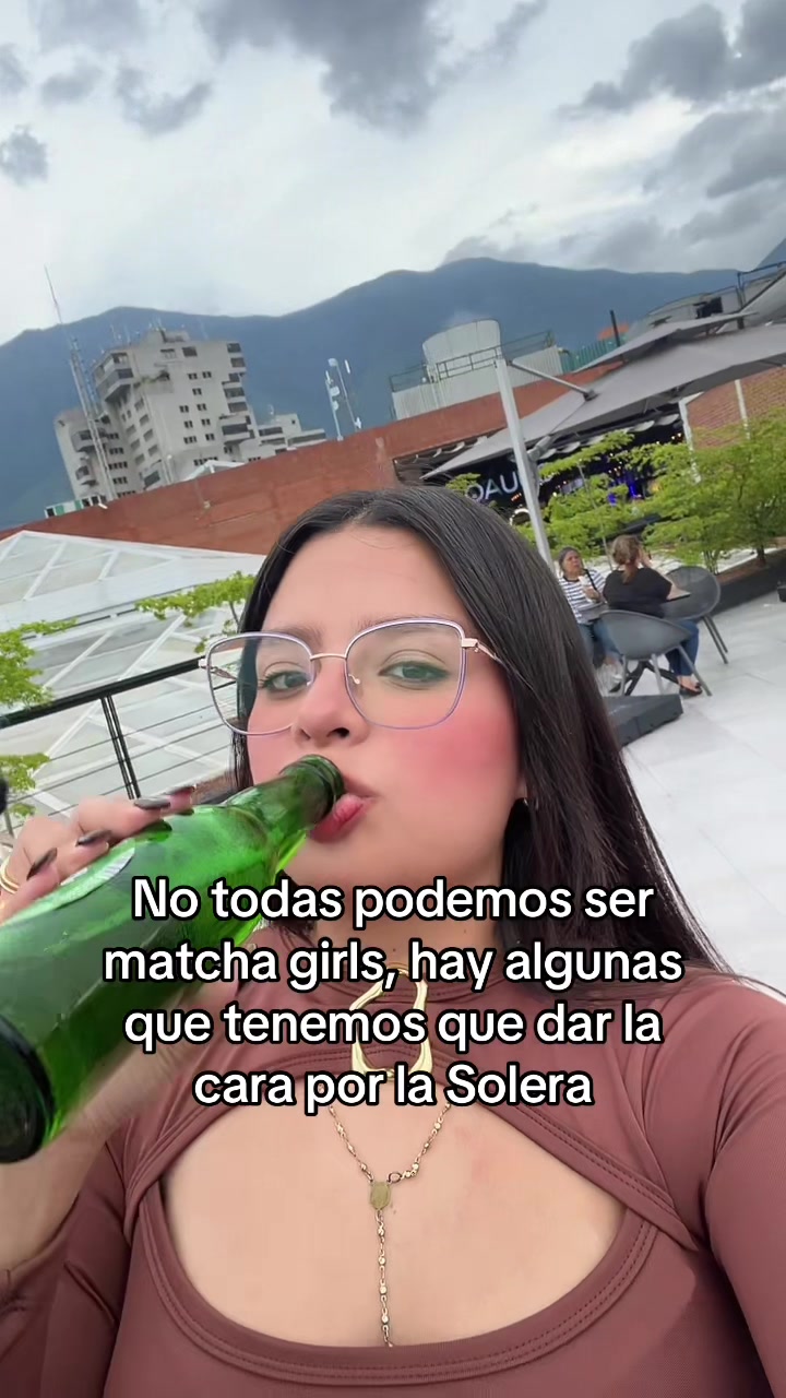 @Yenifer Mendoza