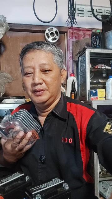@kebumenmotor1
