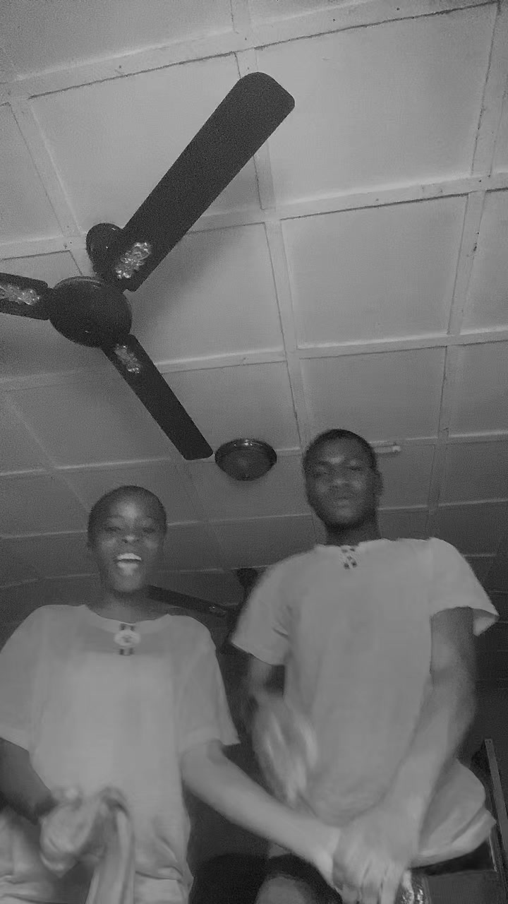 @bigjidex001