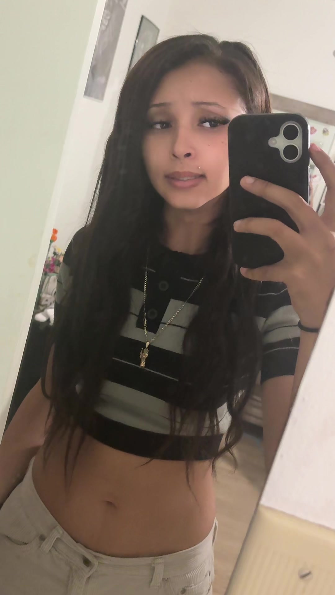 @aubreylynn7