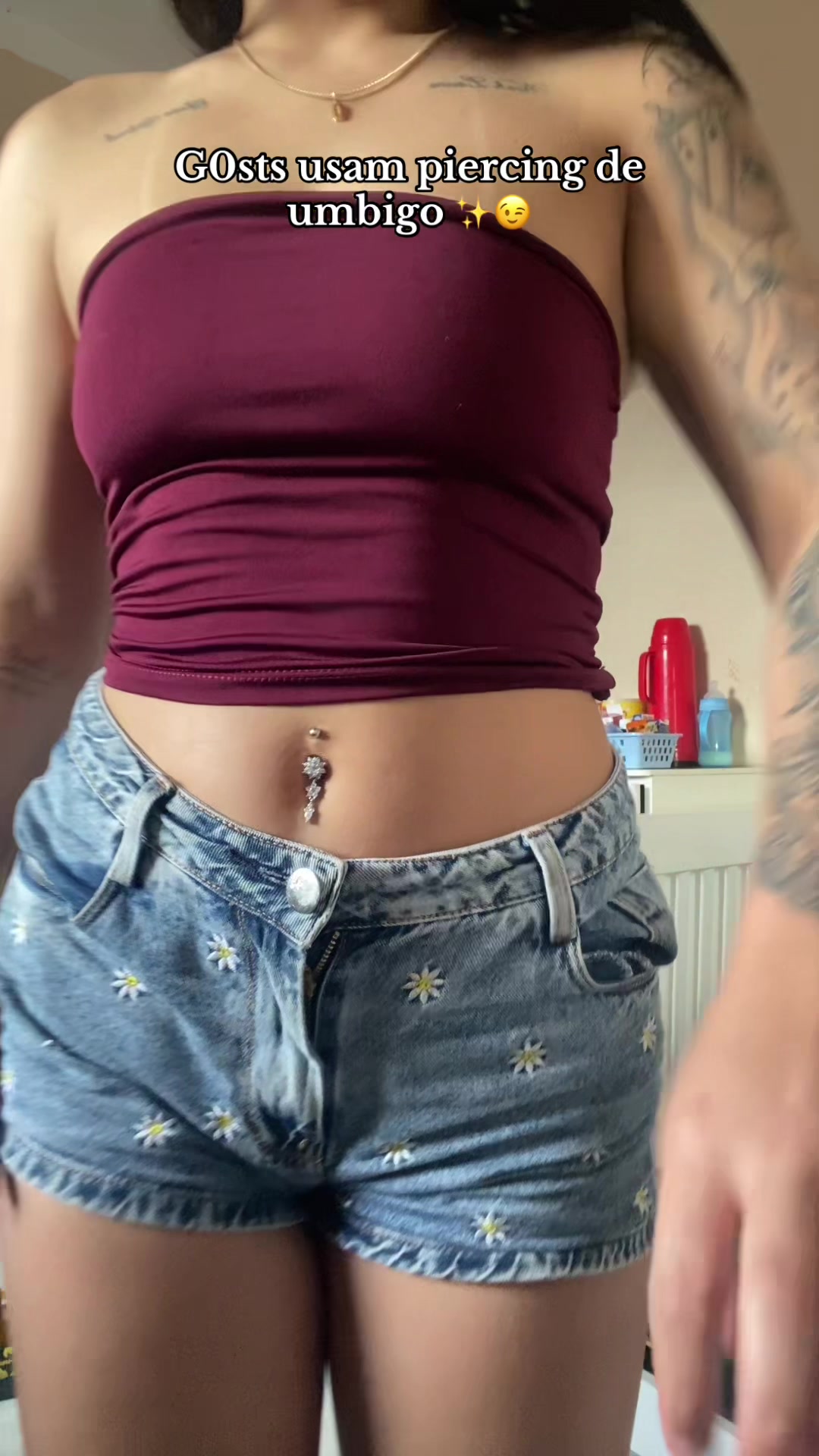 @𝓘𝓪𝓼𝓶𝓲𝓷| TikTok shop🛍️