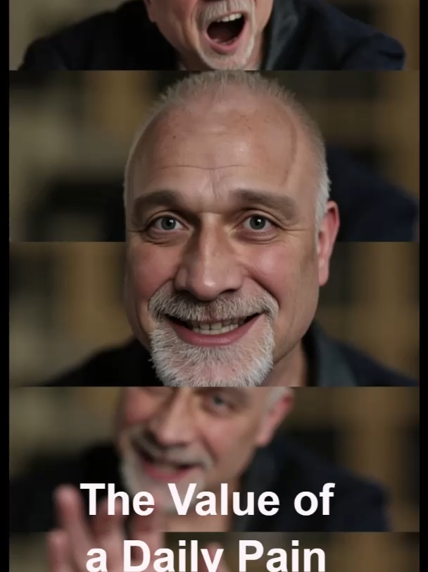 @TheDrRobSheely