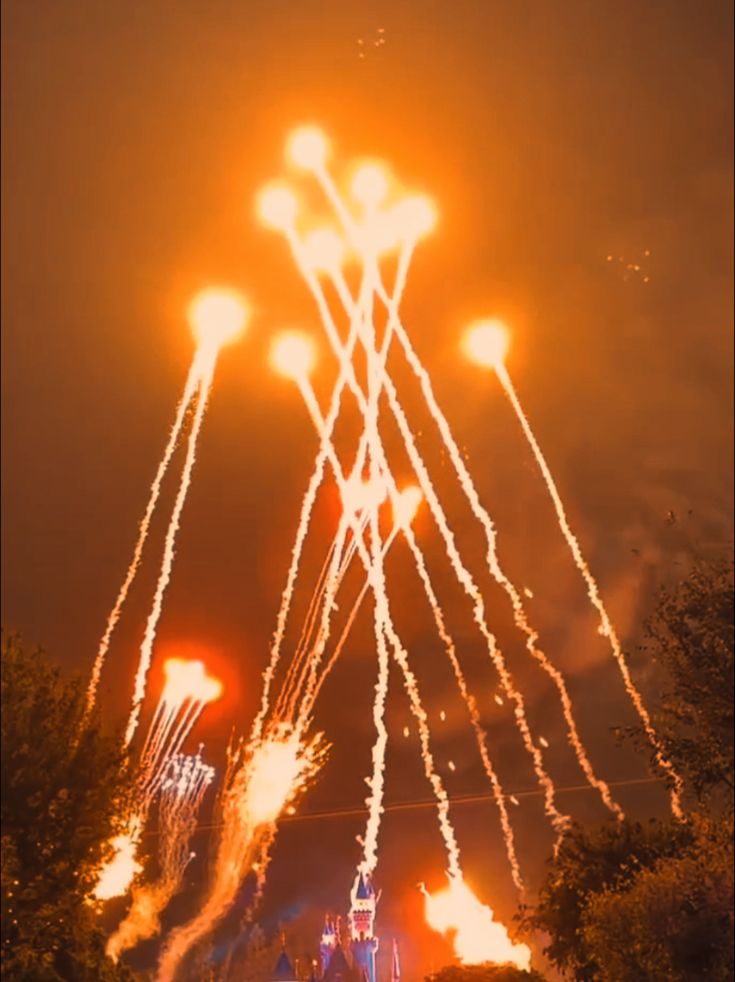 @Disneyparcs Herv&eacute;