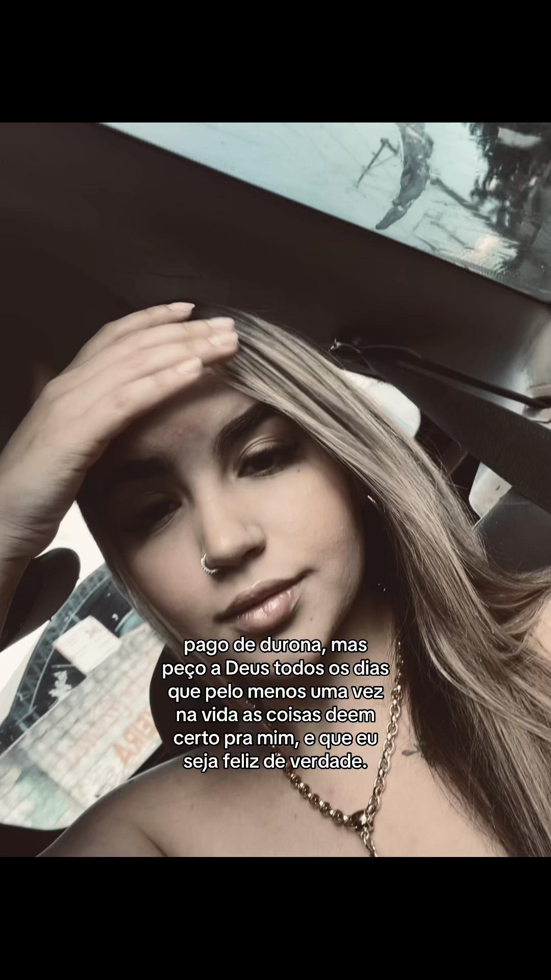 @a.agatinhaa