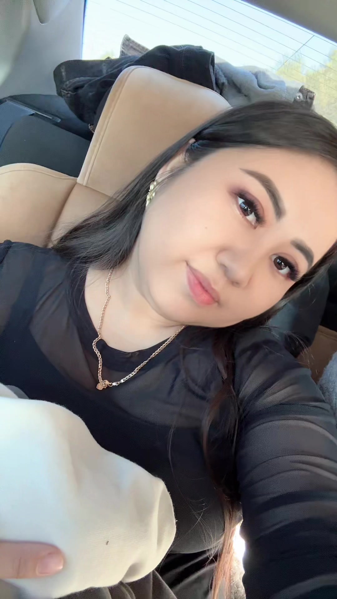 @samatkyzy.sholpan95