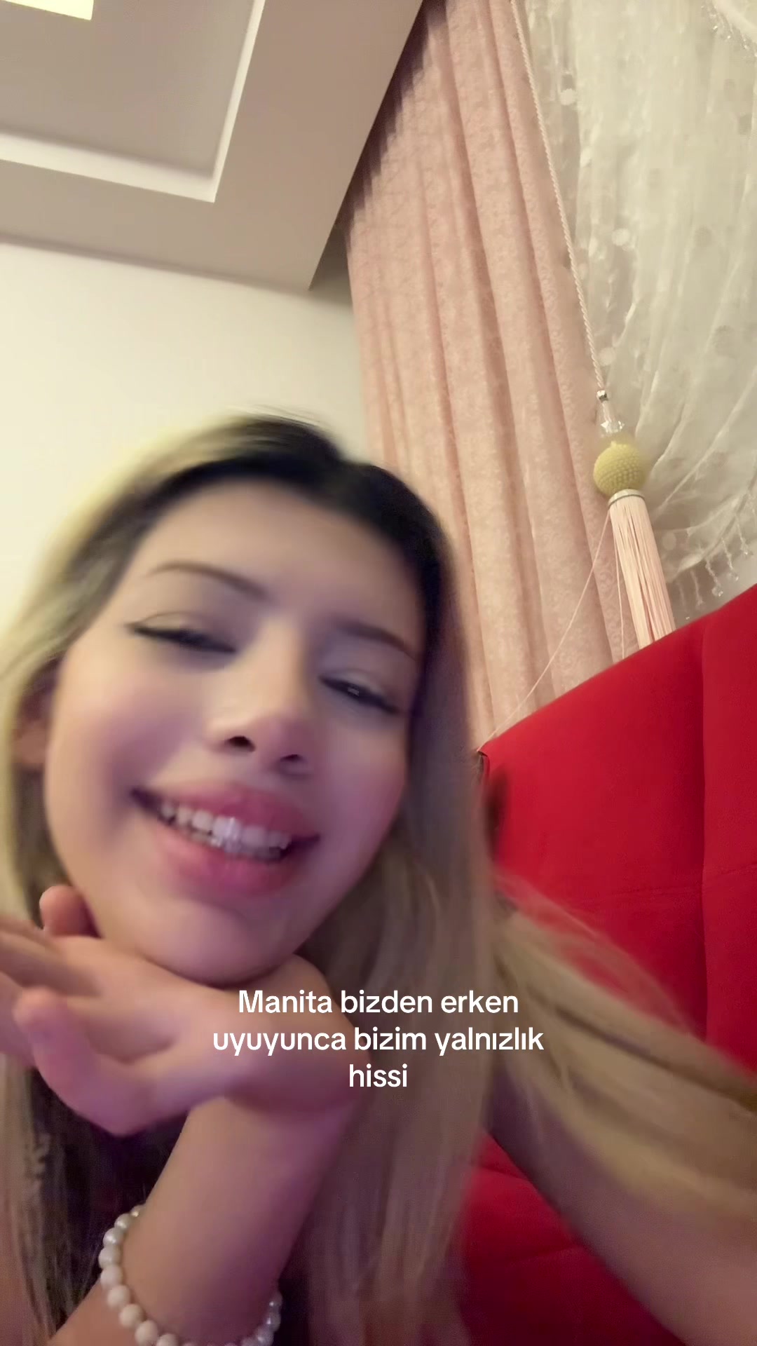 @Berrin