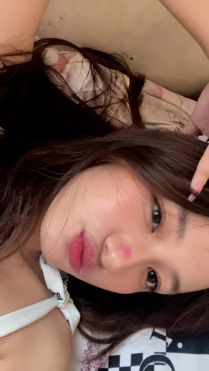 @Ace_24𓍼