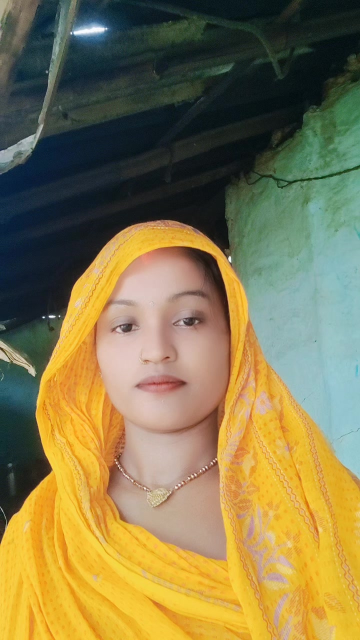 @rampaswan733