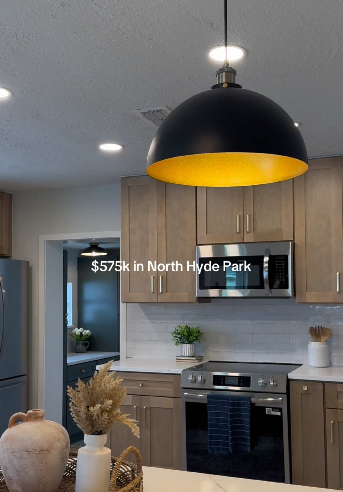 @lexi | tampa realtor