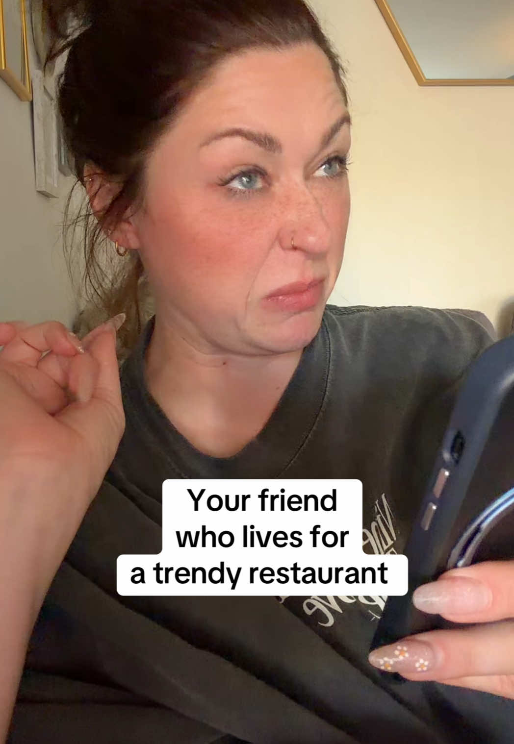 @Brittany D. Parker