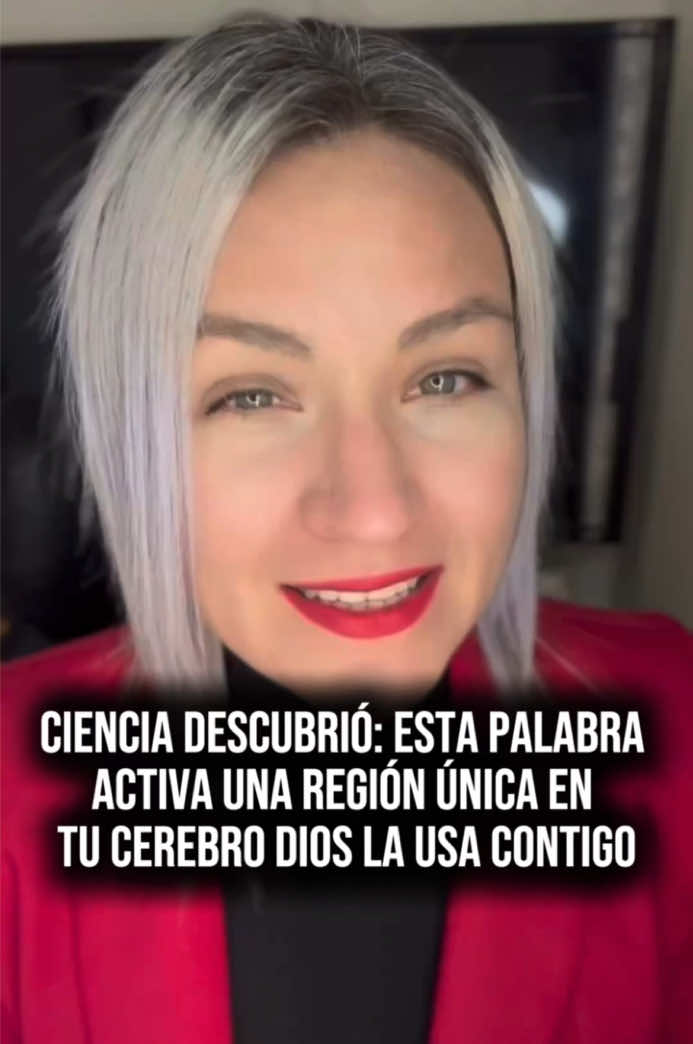 @Viridiana Mart&iacute;nez|Ciencia&Fe