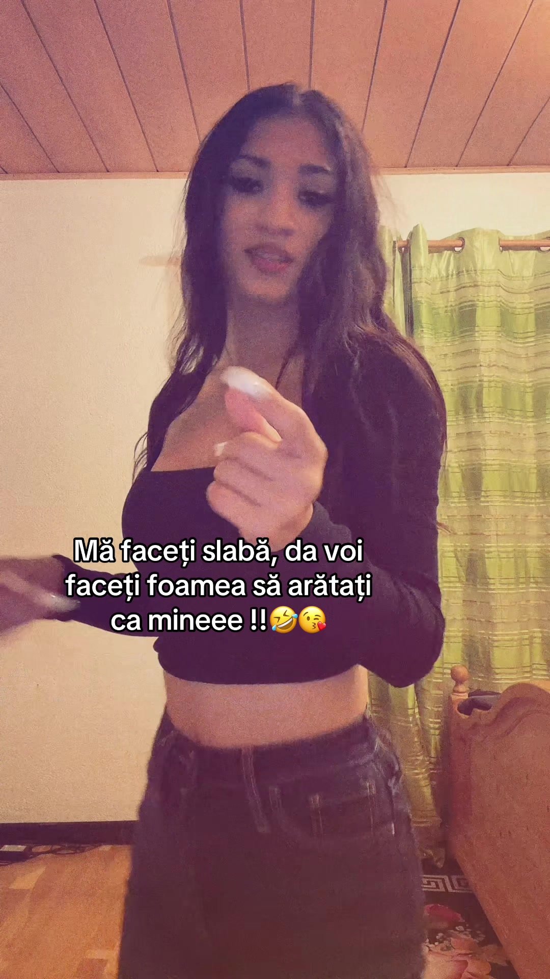 @Cmi.x16