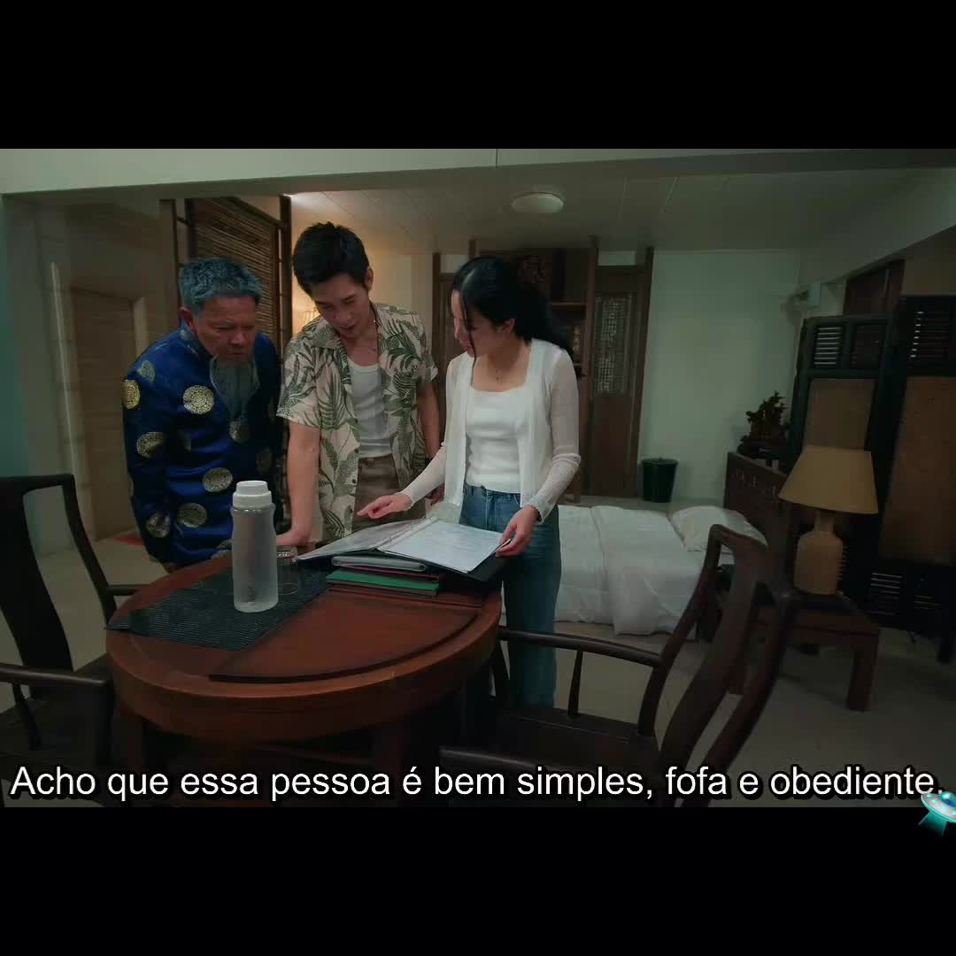 @spoiler51