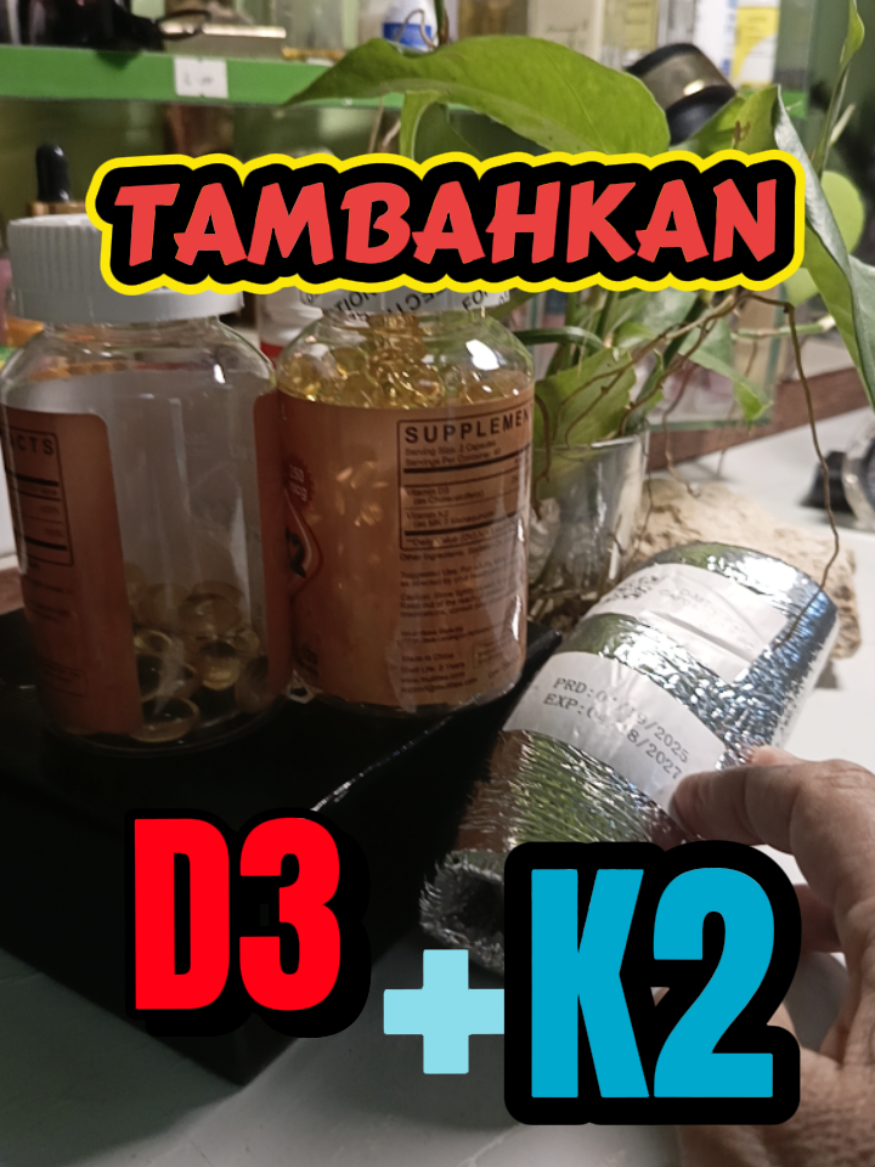 @pusaka lombok HERBAL
