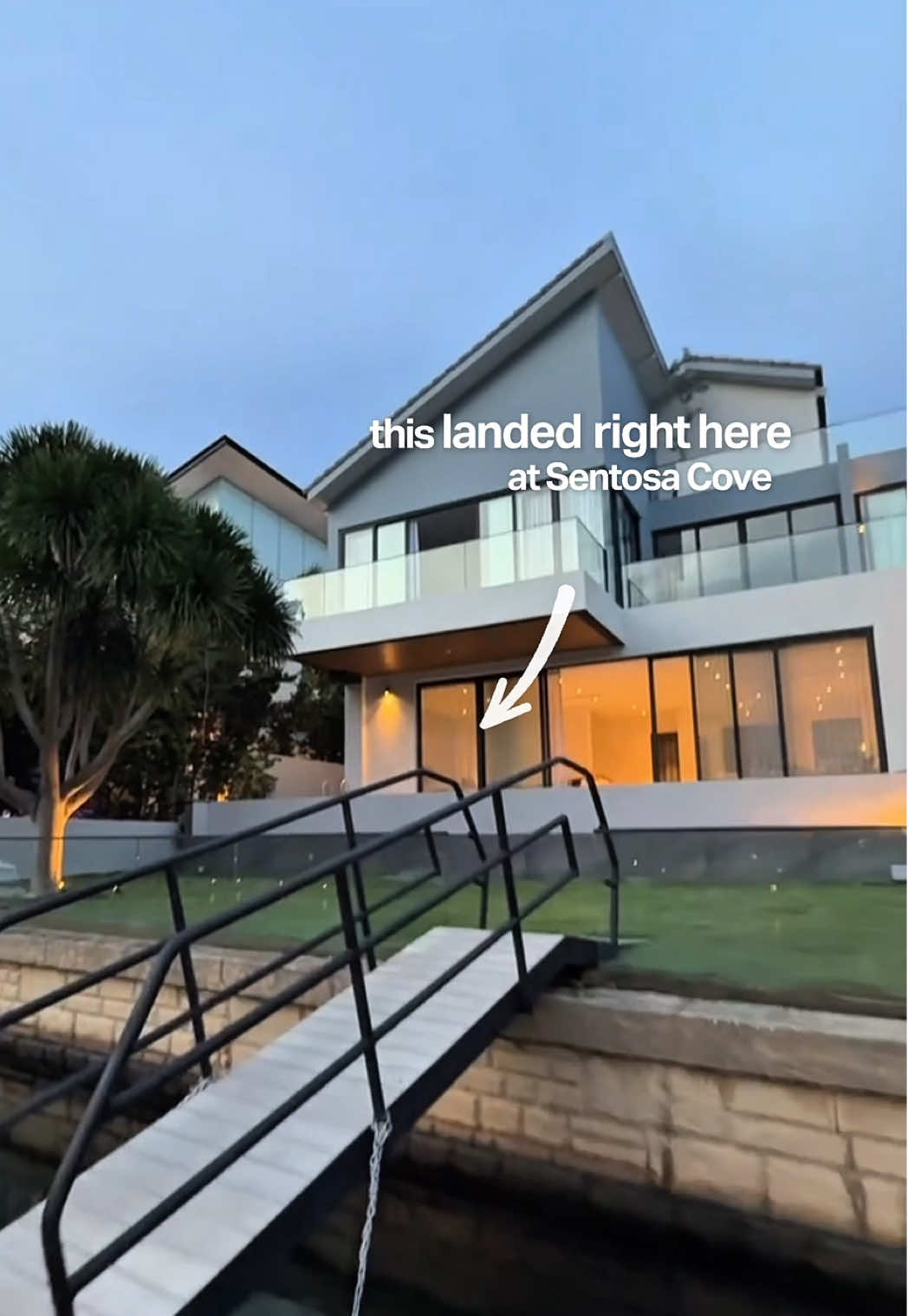 @charr.homes