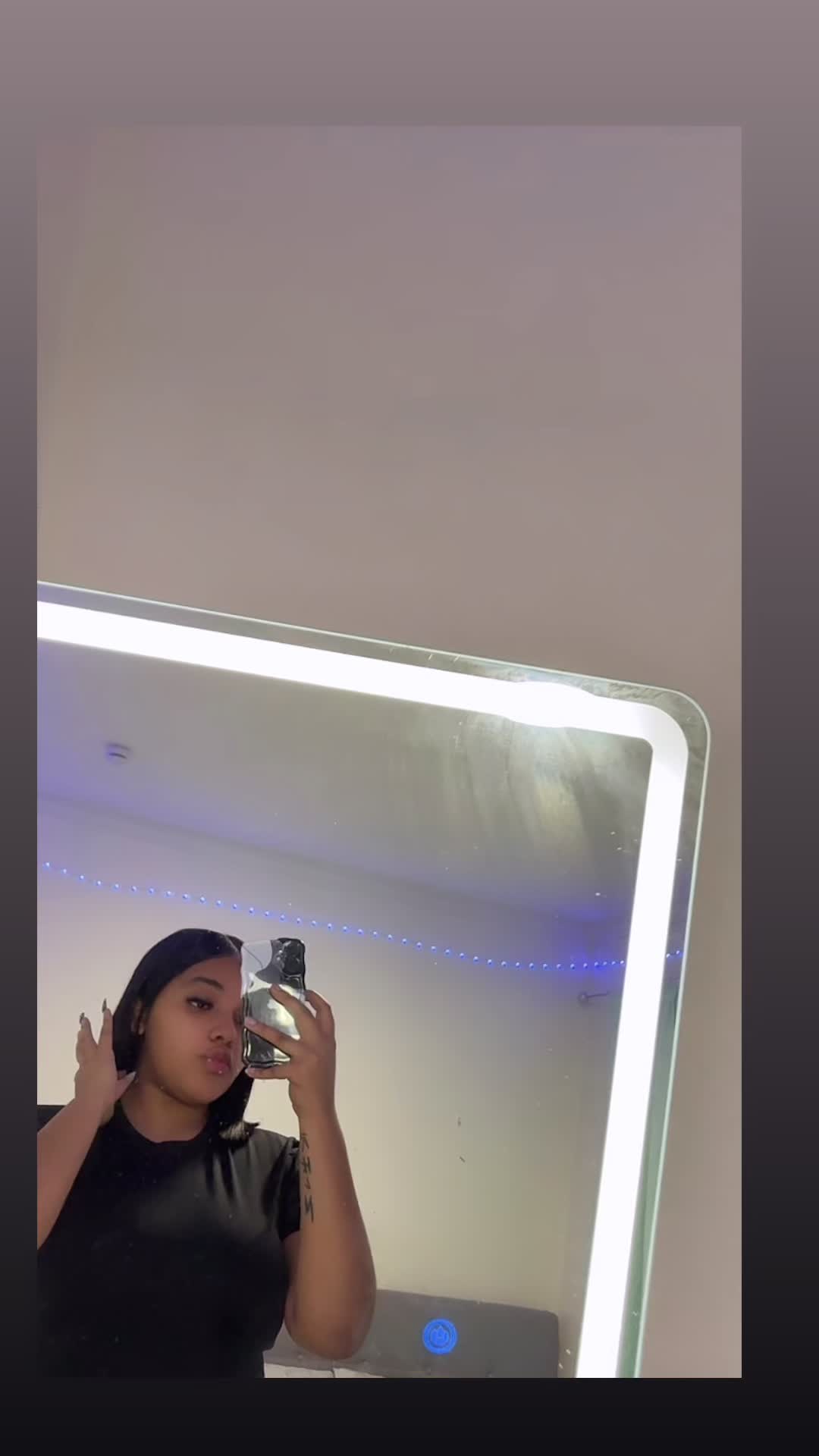 @Si soy Mar ✨🫦