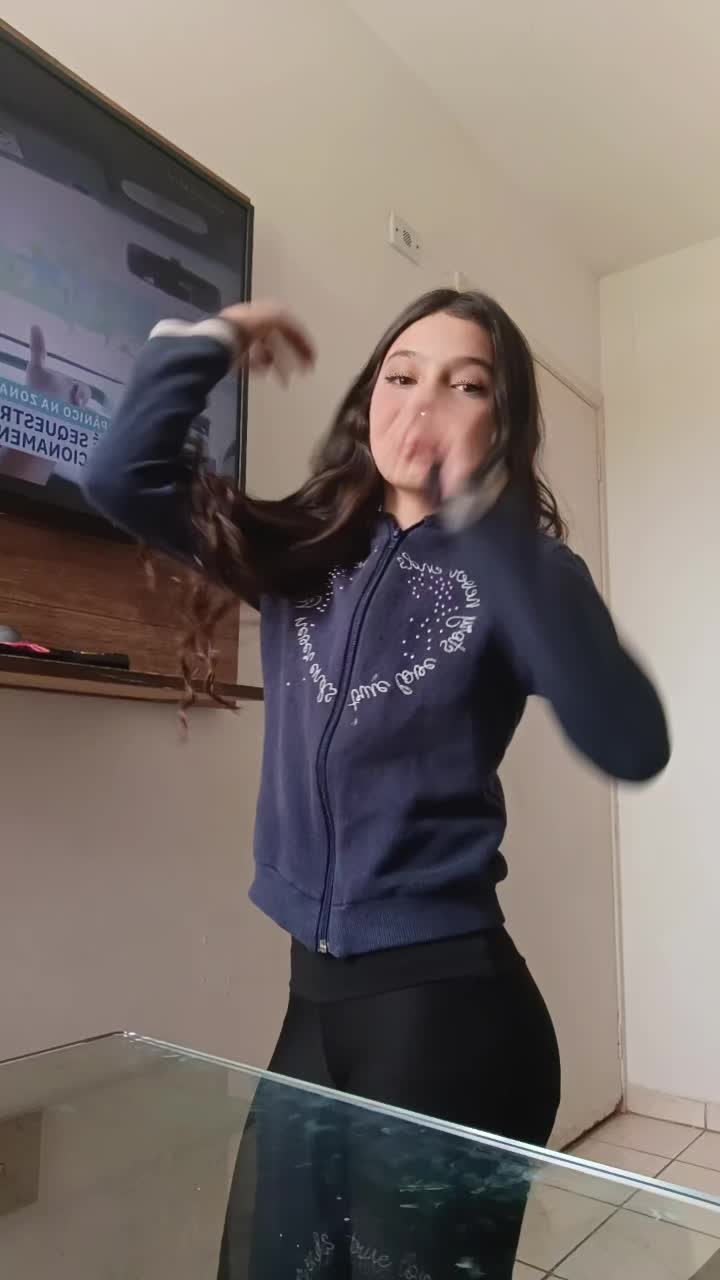 @Manuela cunha