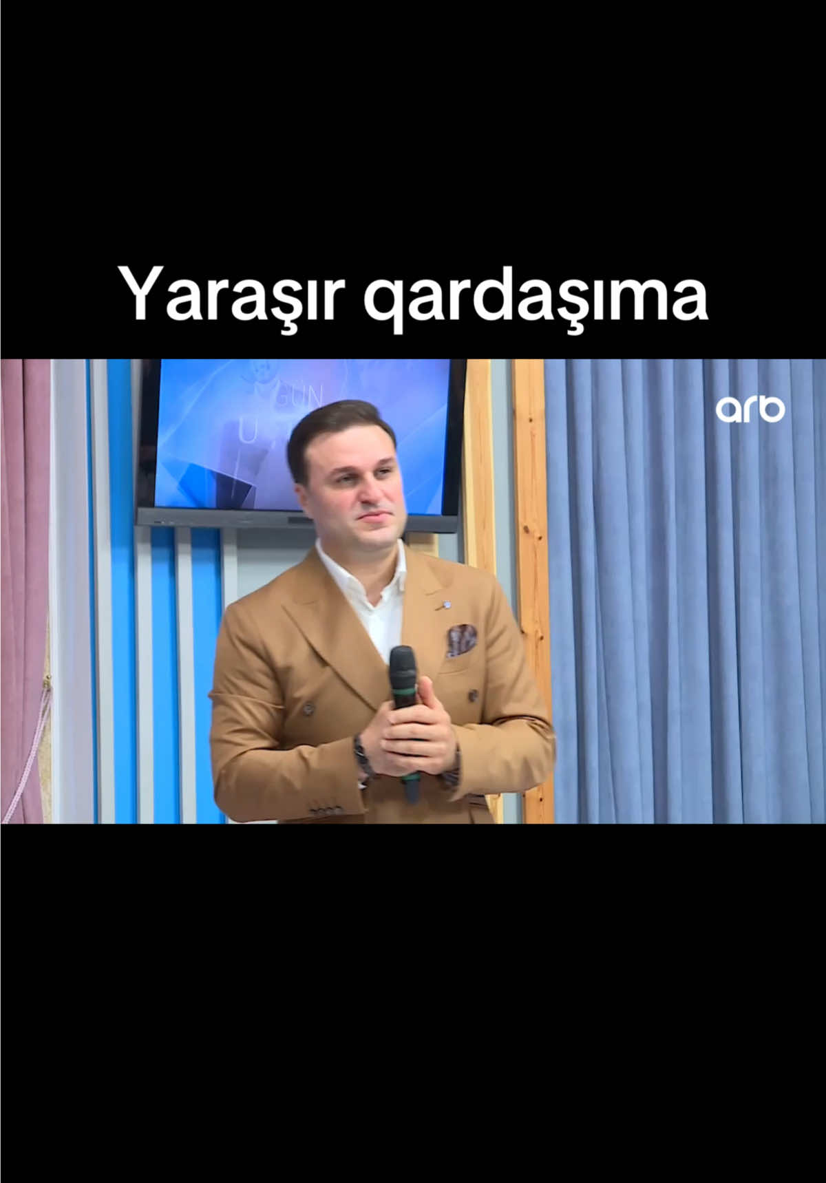 @EmilMemmedovofficail✅💫