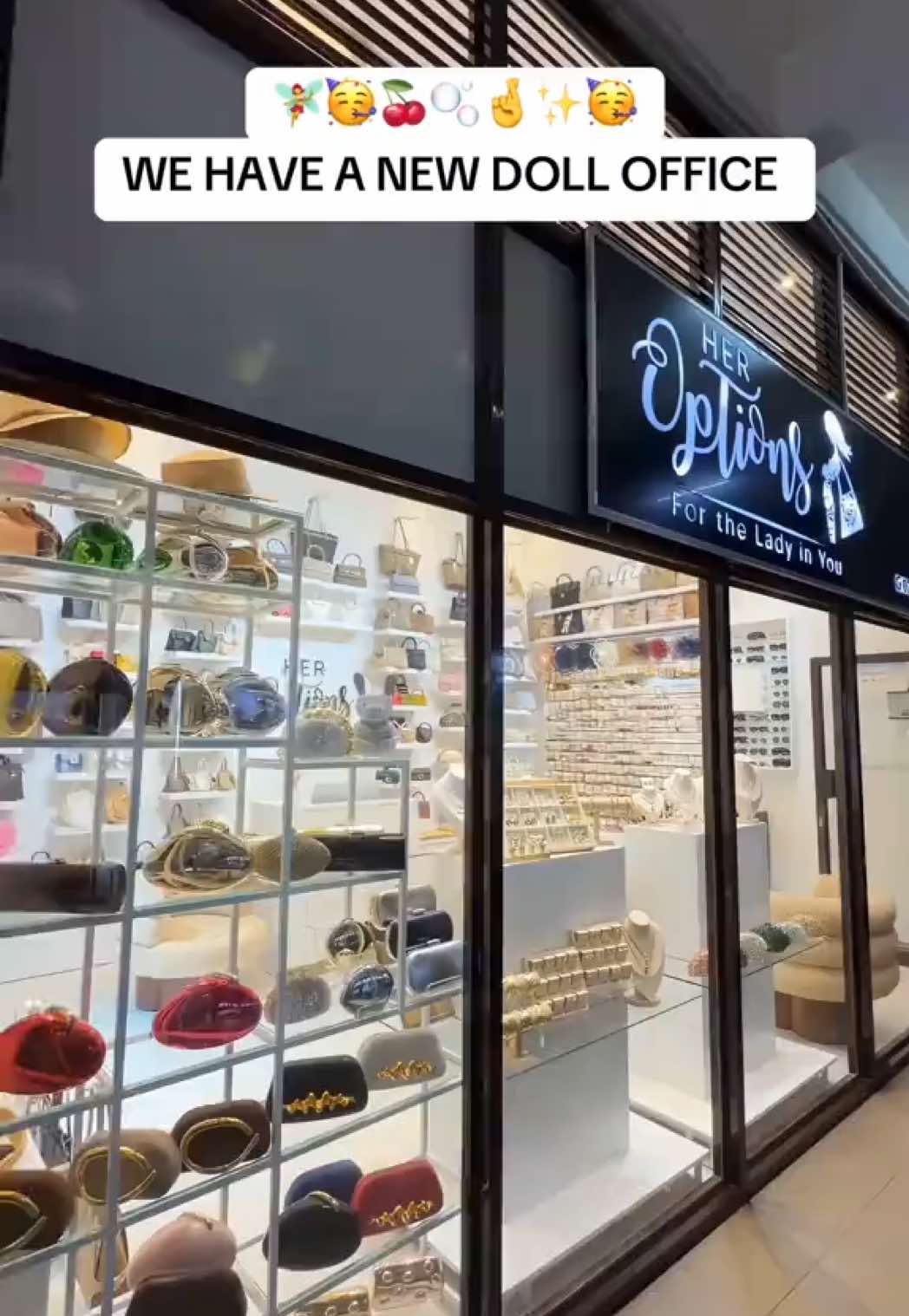 @Daph🥑:)