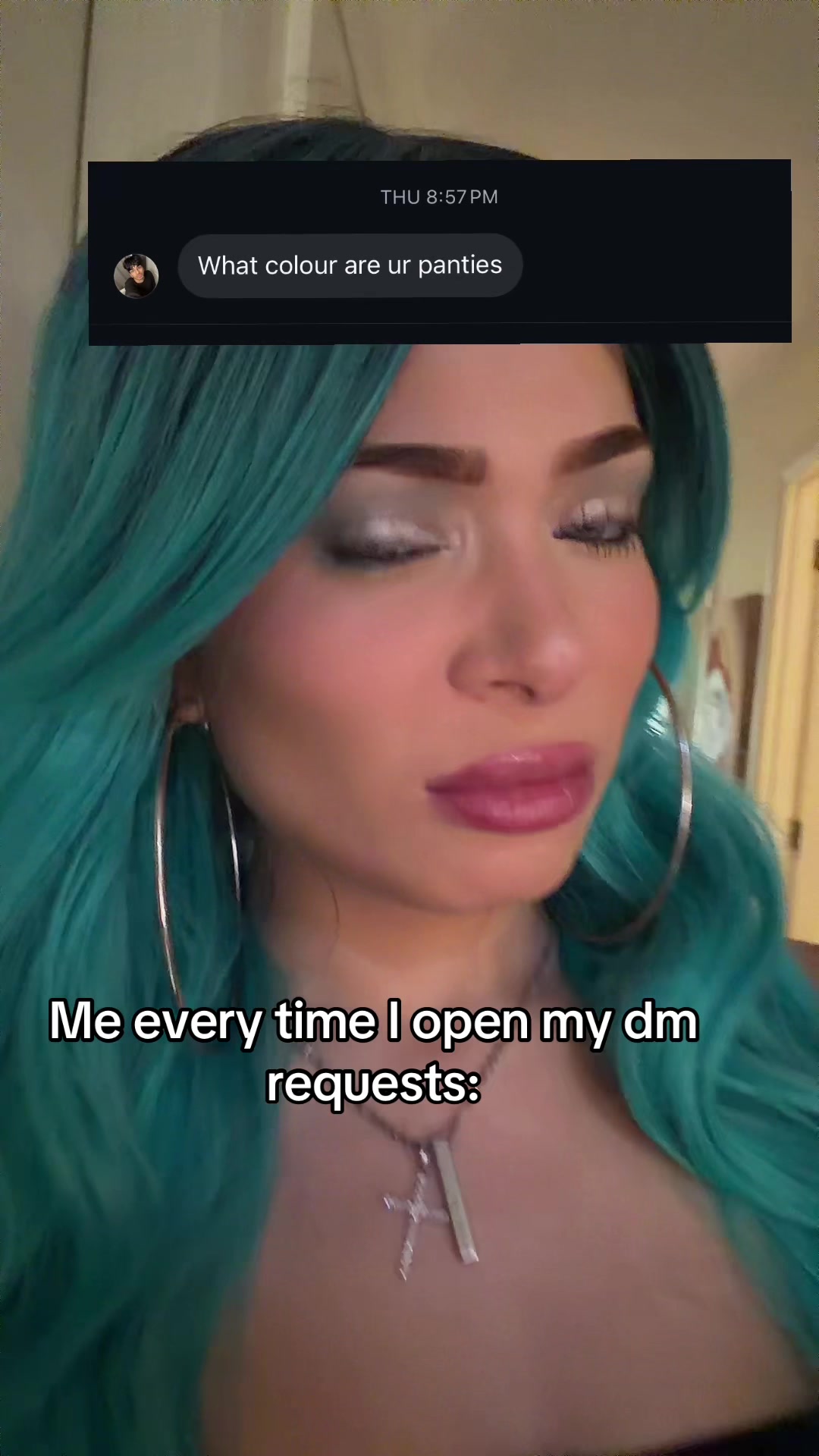 @Lilaaaaa
