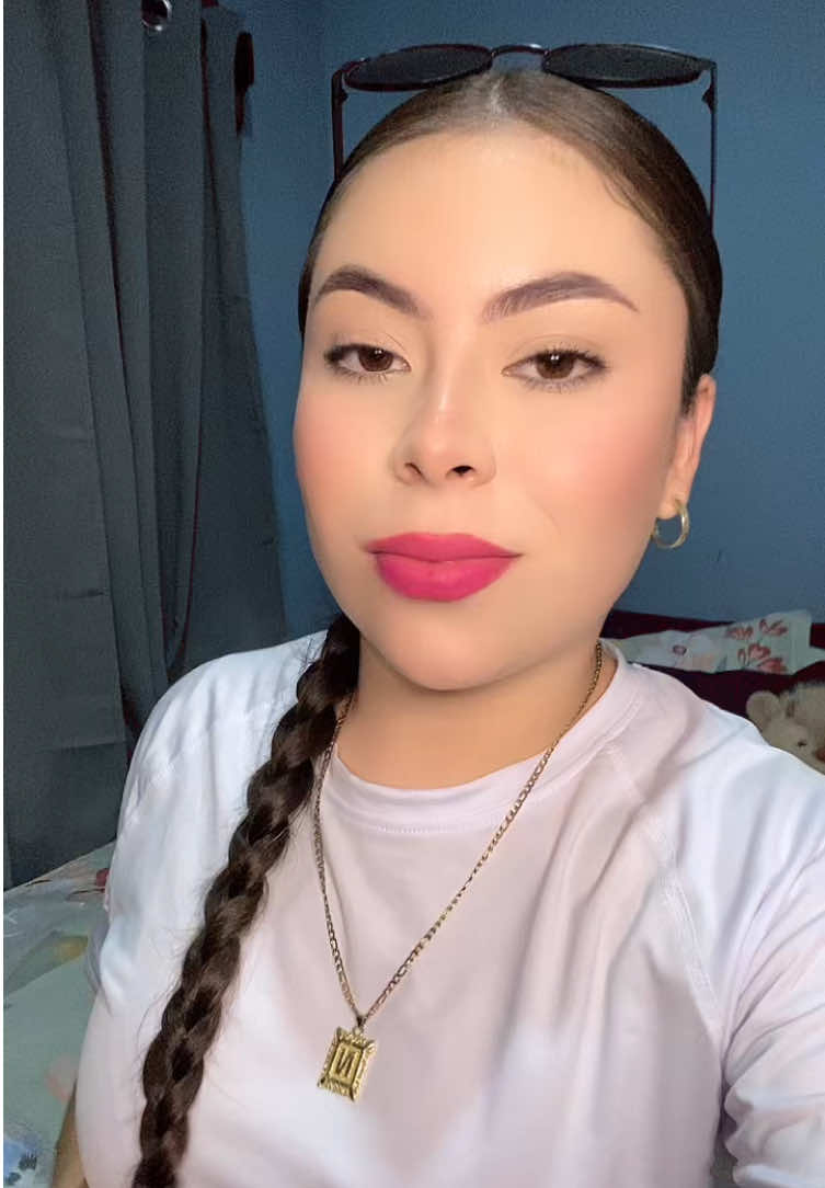 @yudith_20v🌨️
