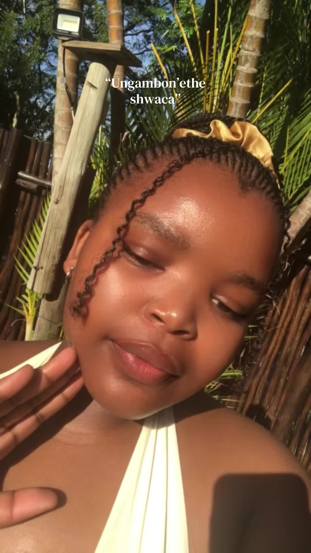 @asphilempungose📍