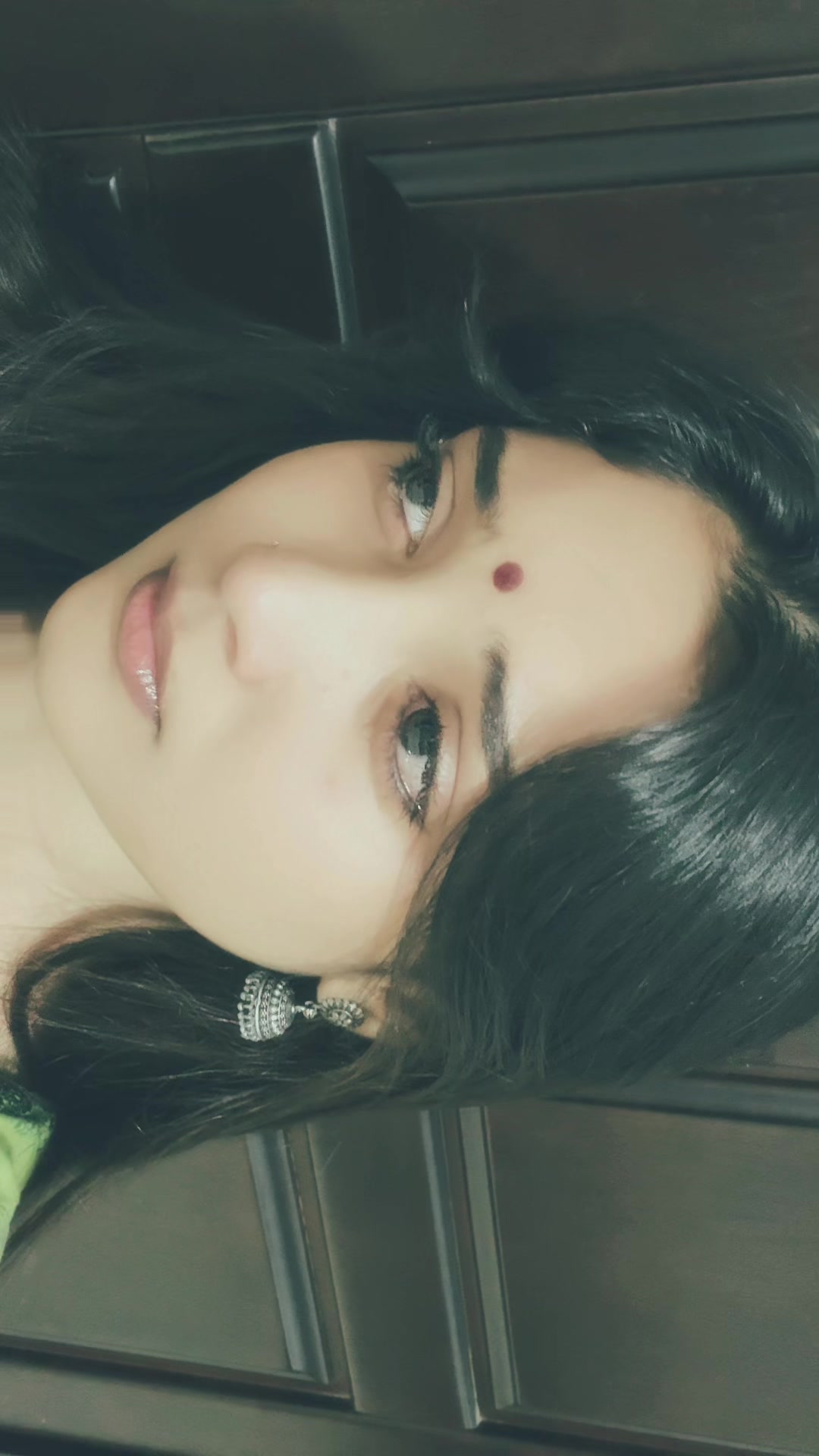 @Summu🥀