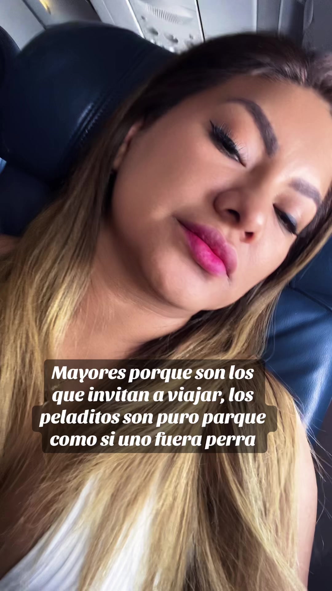 @rosalinda tomala vera🌹