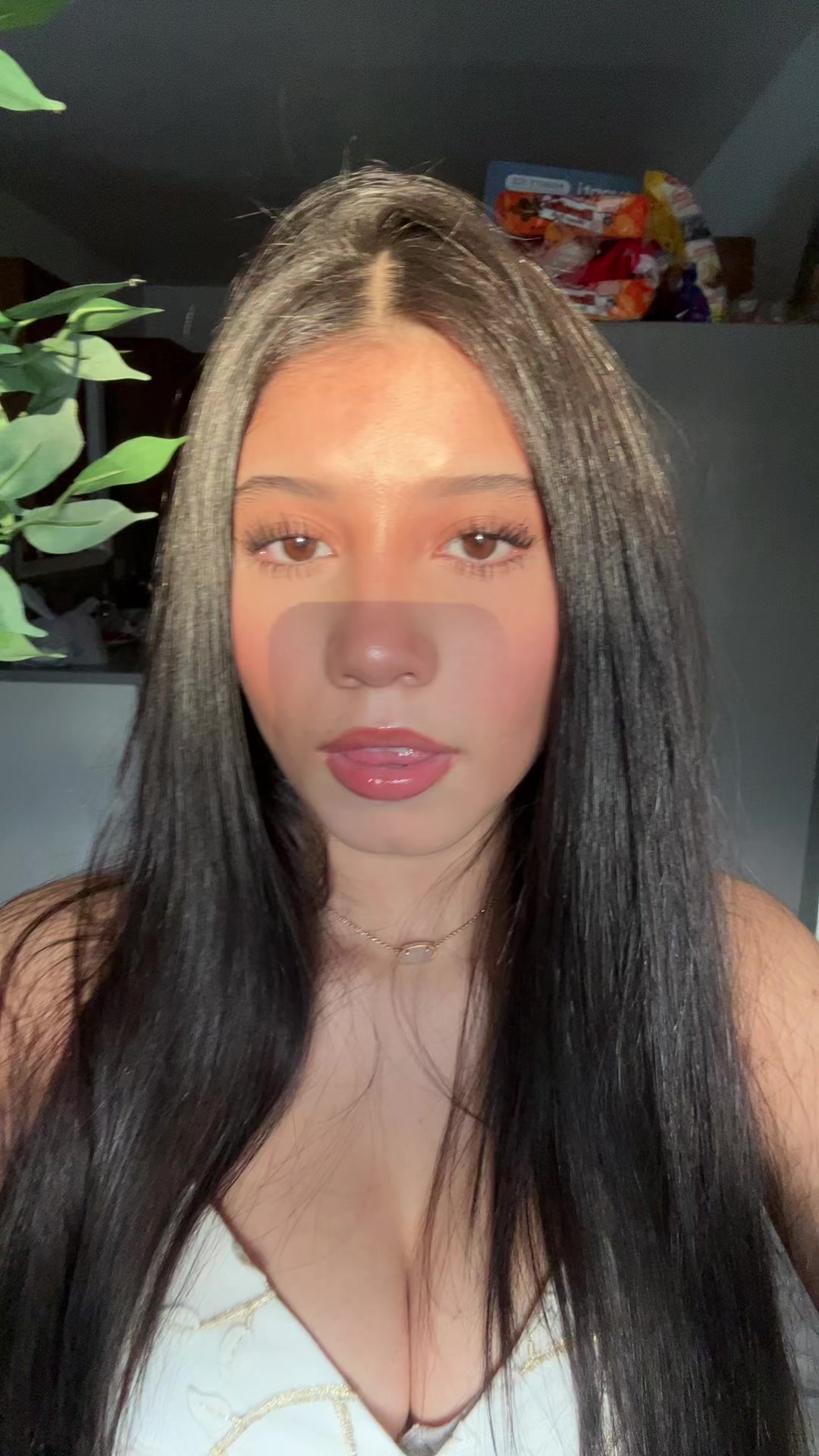 @vic