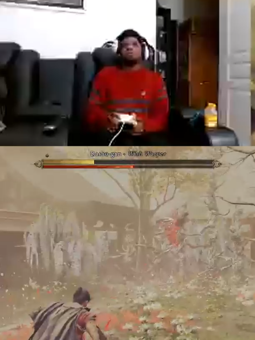 @Metalfacejayy
