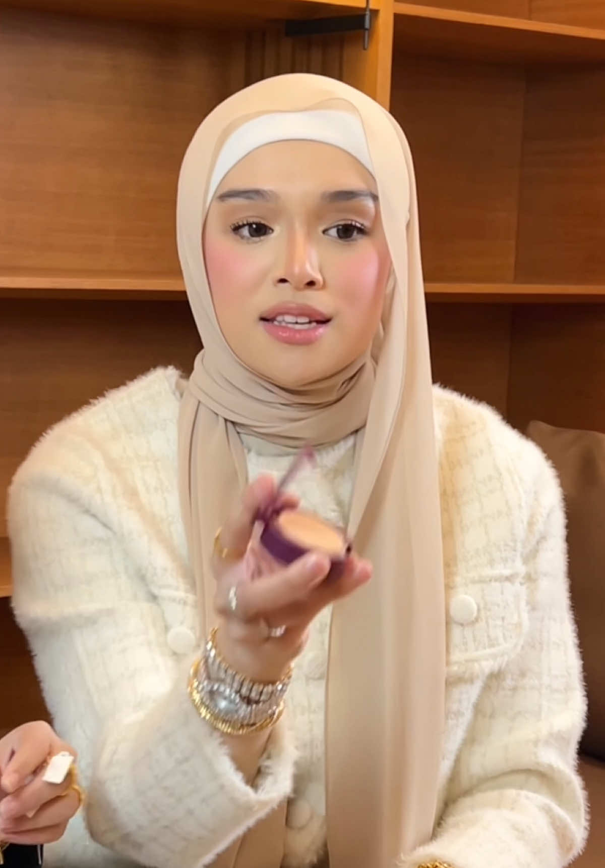 @Dnars Skincare HQ