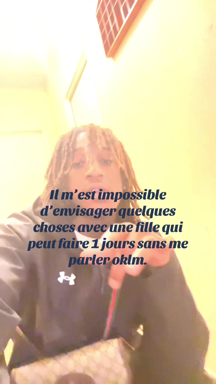 @𝐖𝐢𝐧𝐭𝐞𝐫𝐂𝐫𝐢𝐦𝐨 ❄️🥀
