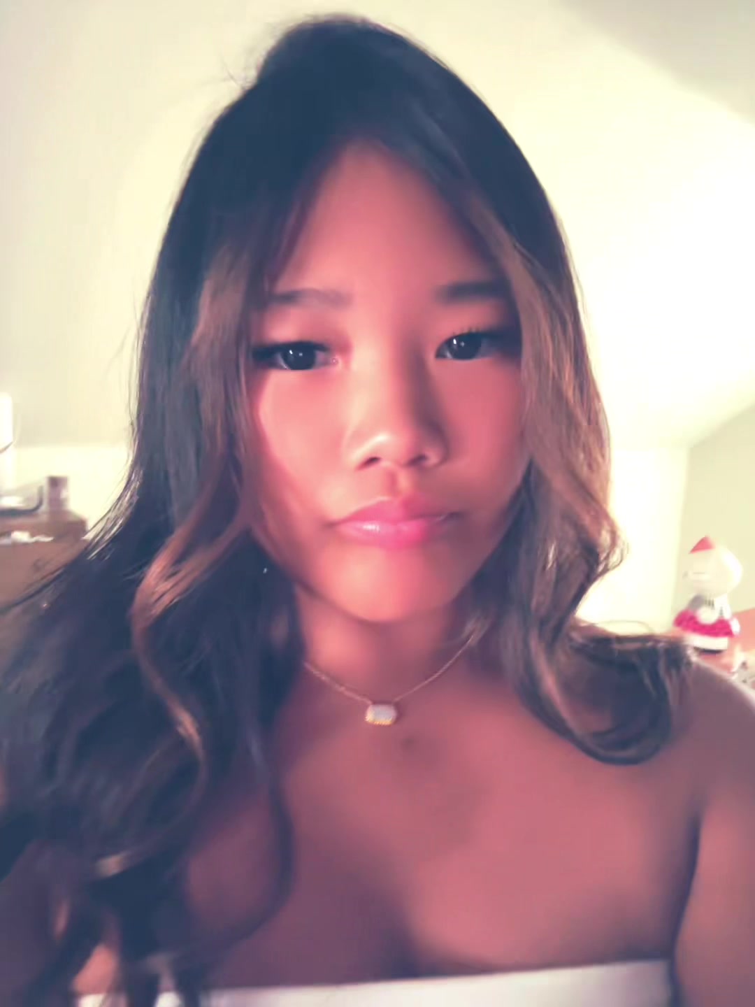 @𝒩ℯ𝓈𝓈𝒶 ❀