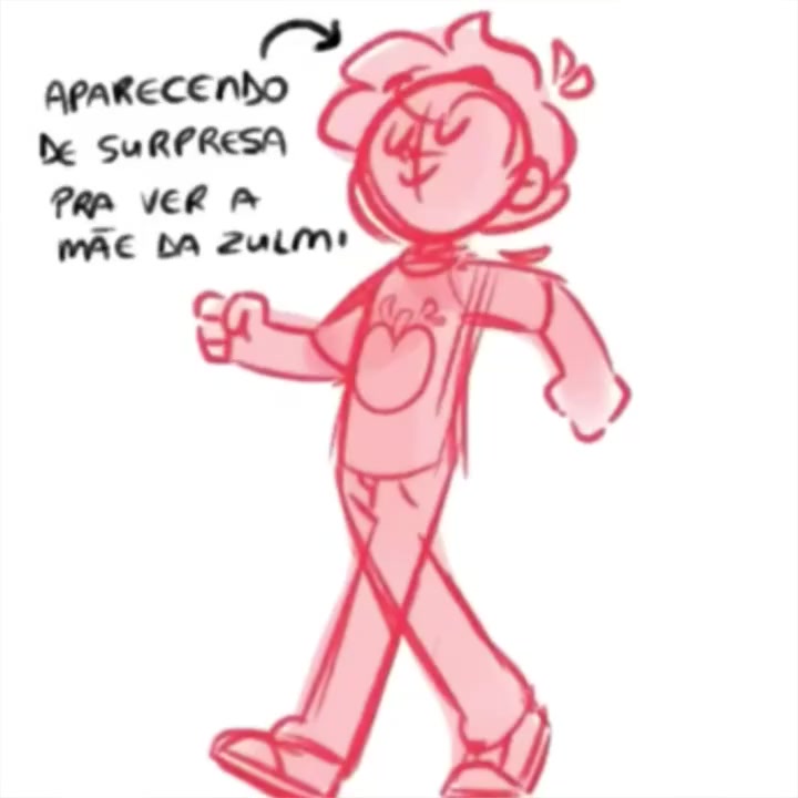 @★mafe_mdt_₳Ⱡ₲&Oslash;Ɽł₮Ⱨ&Oslash;₥Ʉ₴&sup3;★