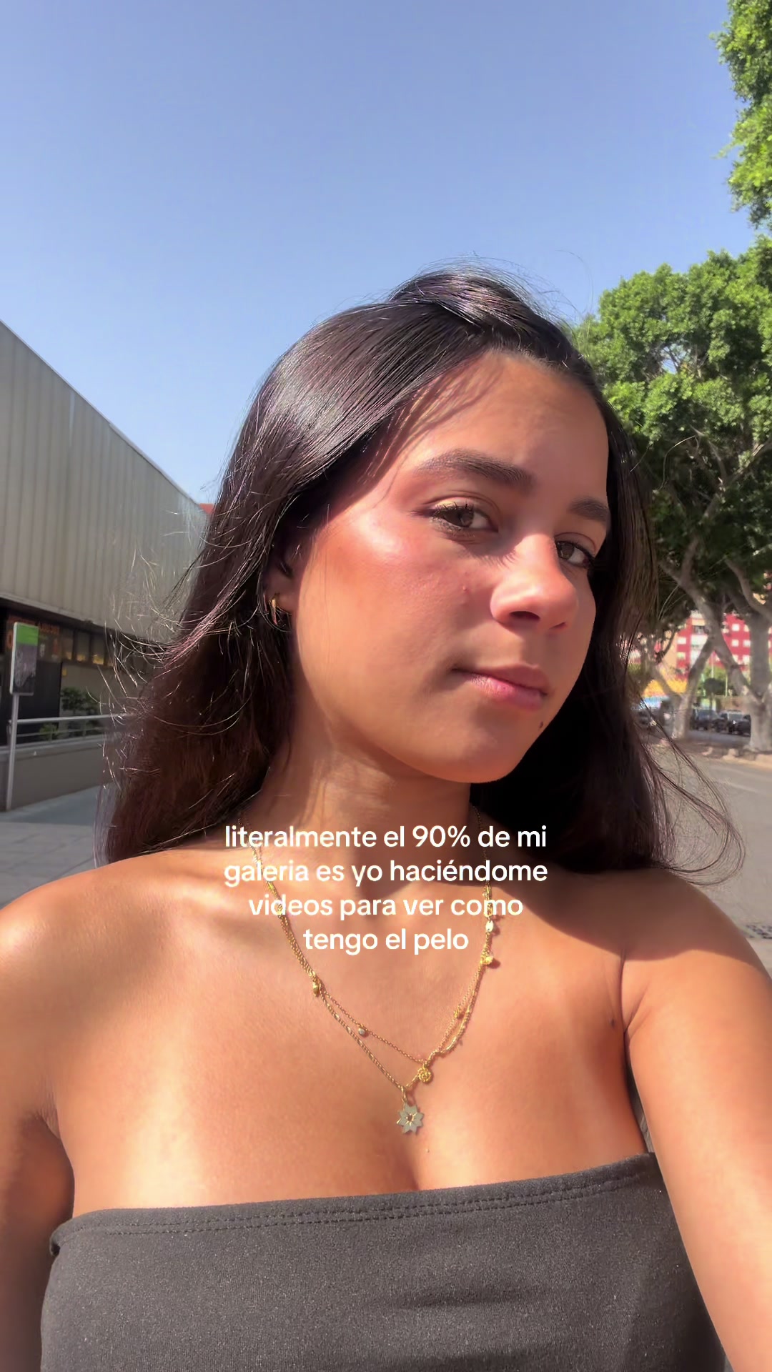@𝘮𝘢𝘳𝘵𝘢 𝘴𝘦𝘨𝘶𝘳𝘢