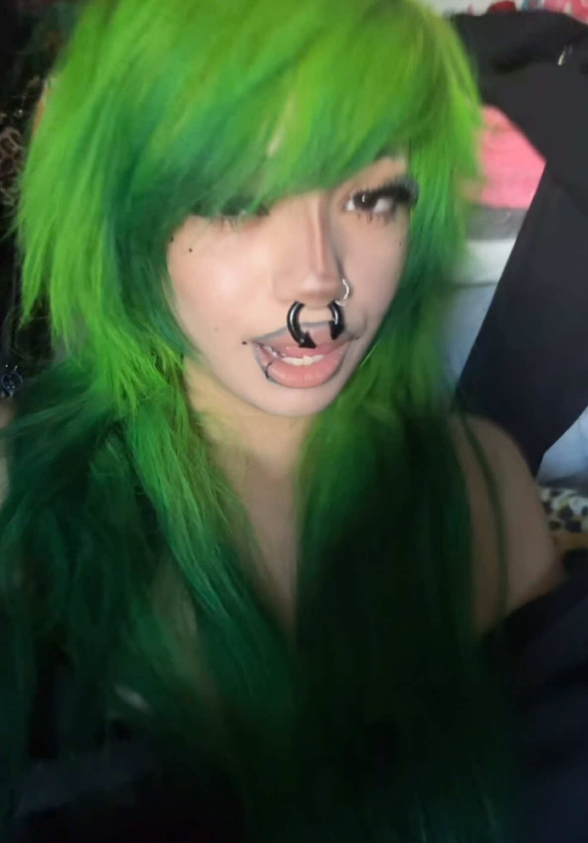 @lina
