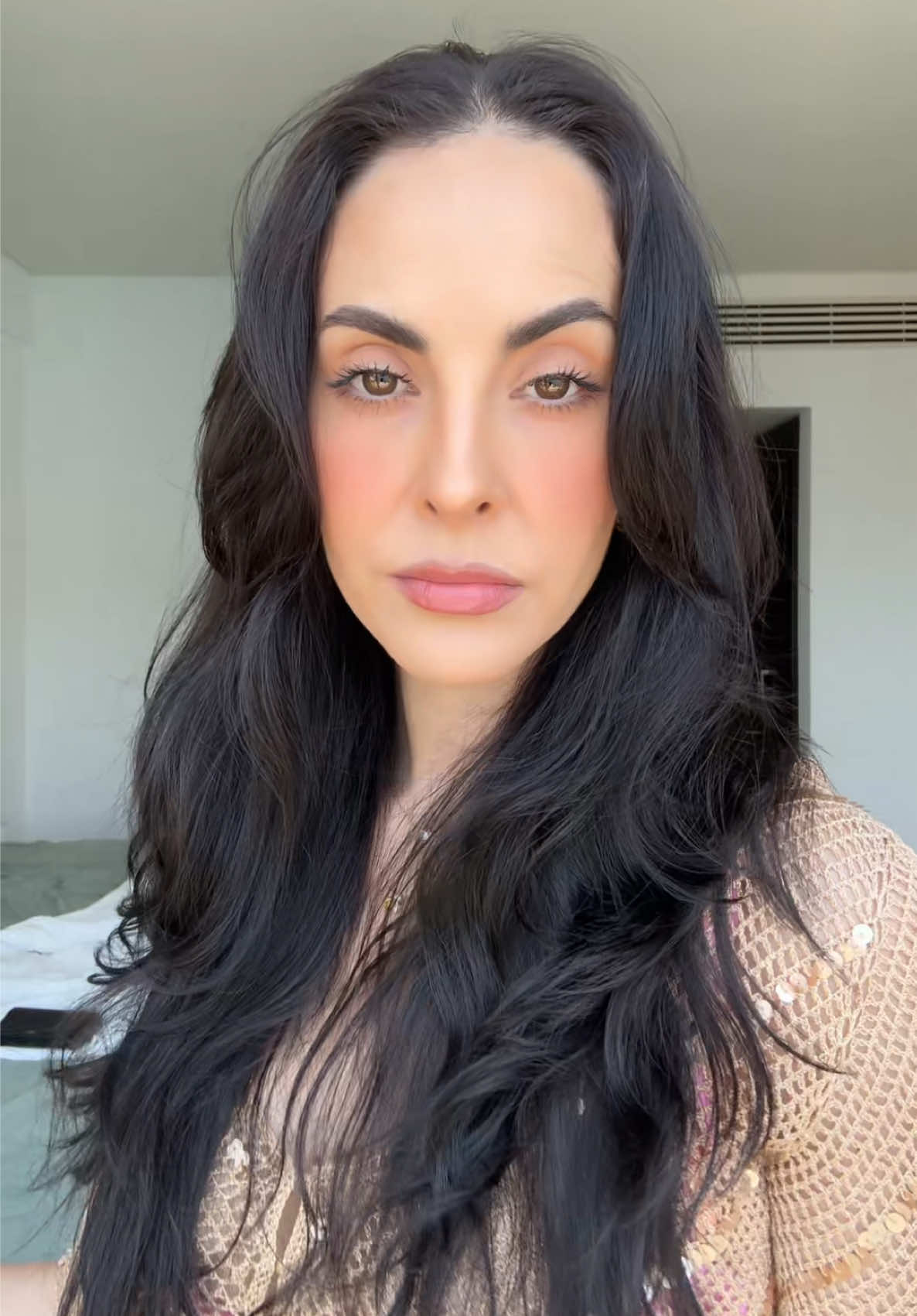 @Elsa Ortiz