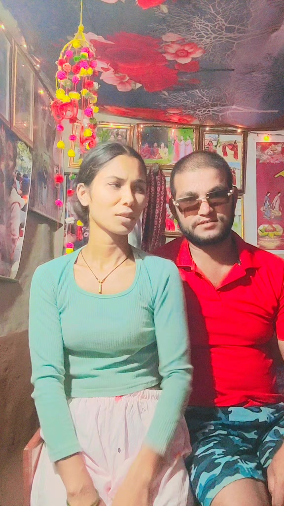 @sunita yogi