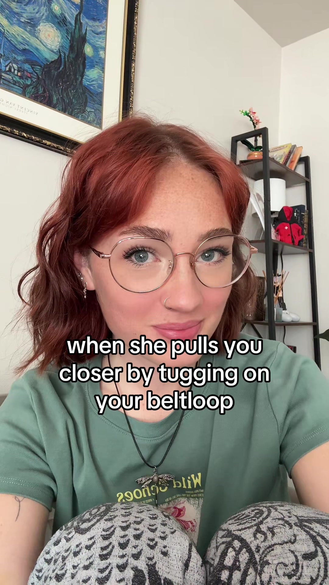 @erinalmo