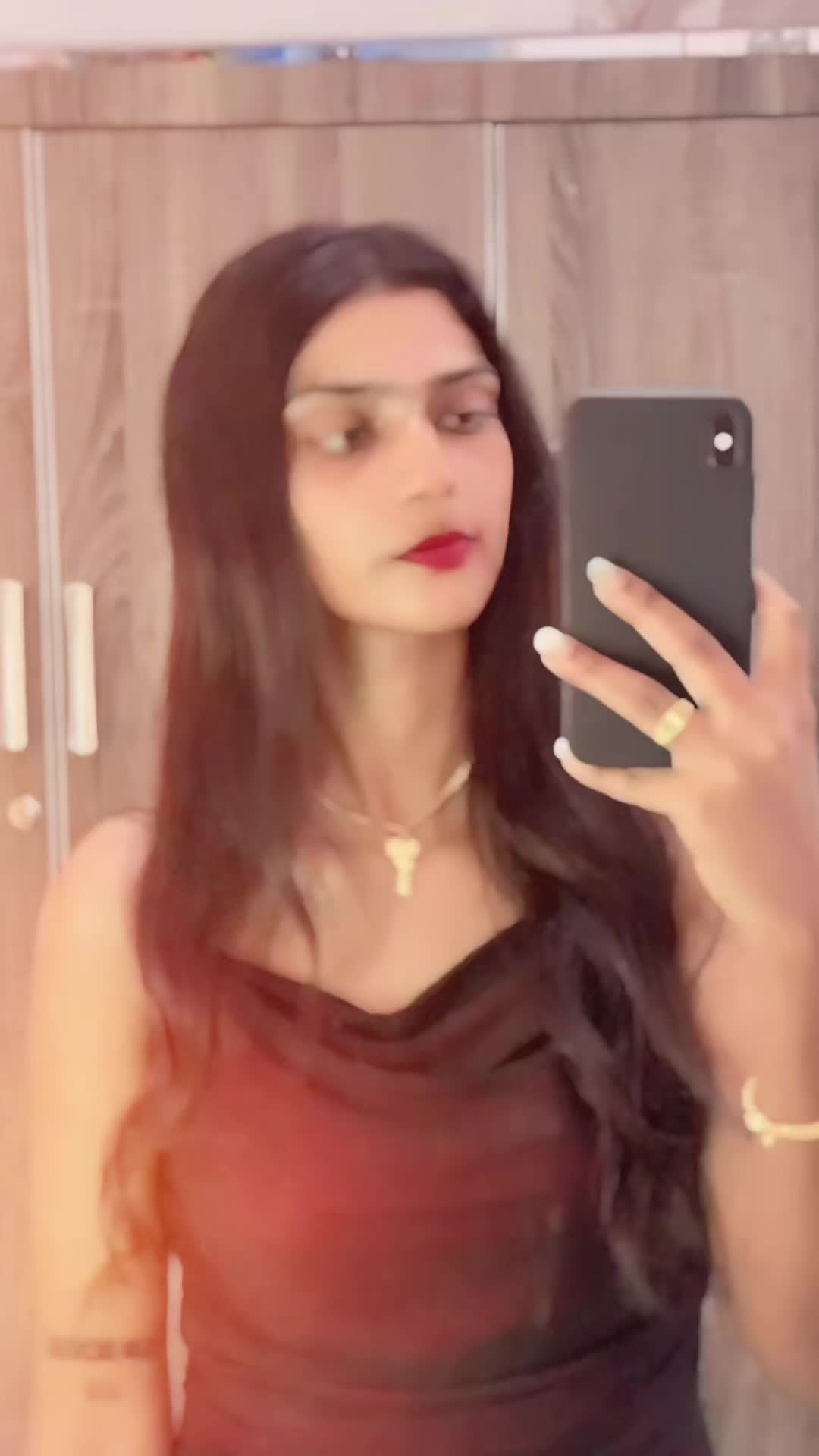@𝑻𝒉𝒂𝒎𝒊𝒛𝒉𝒔𝒆𝒍𝒗𝒊 💎