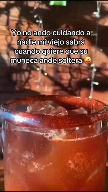 @Martita Lopez ❤️