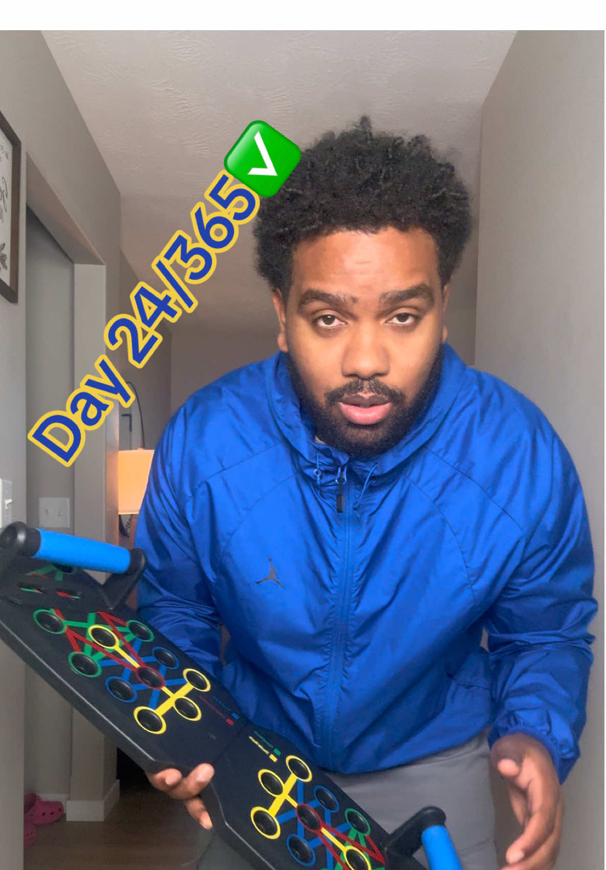 @BTheGreat