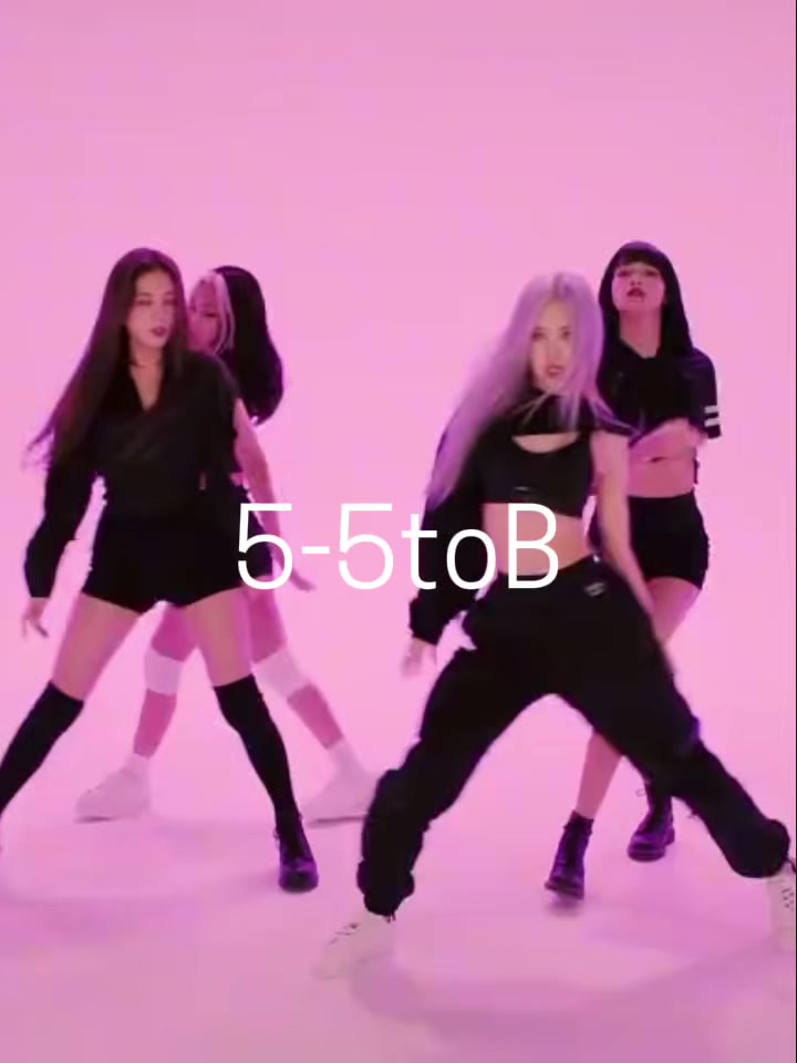@⋆. 𐙚˚࿔ 𝖁𝖎𝖈𝖈𝖈 𝜗𝜚˚⋆